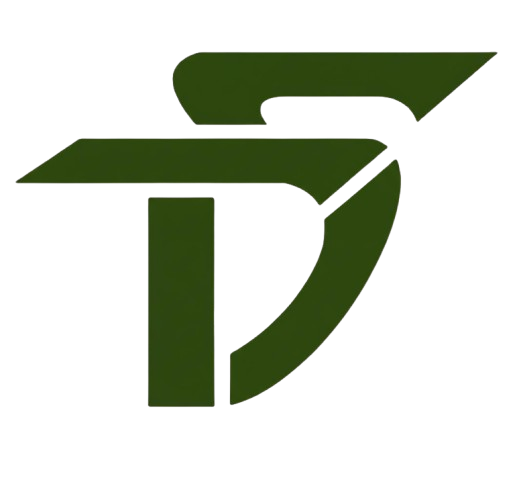 logo.png