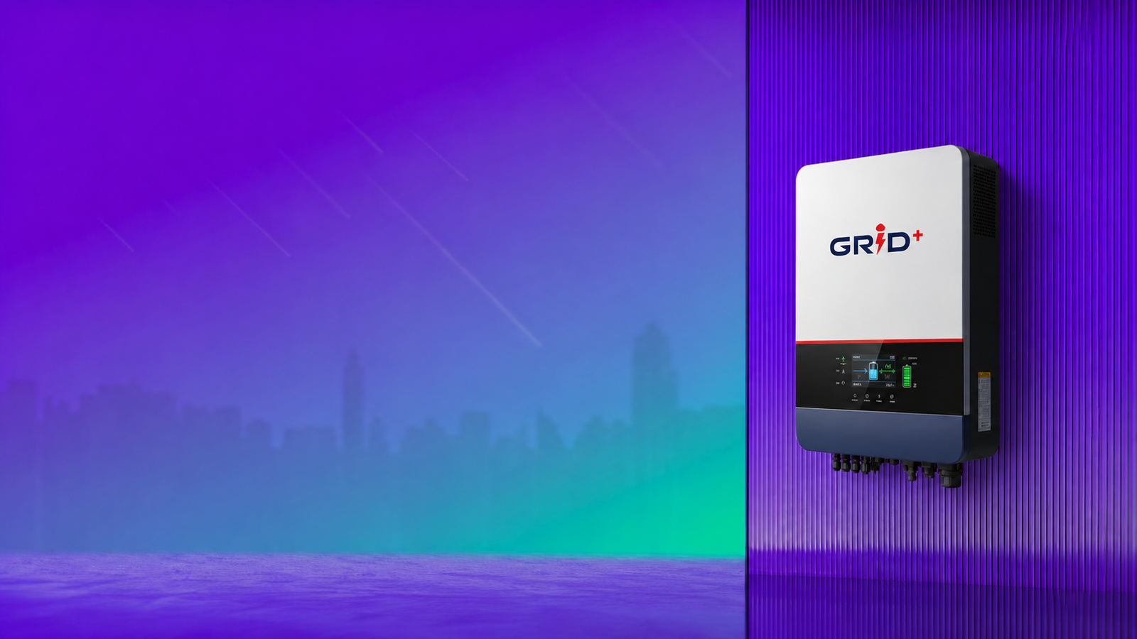 Hybrid Inverter.jpg
