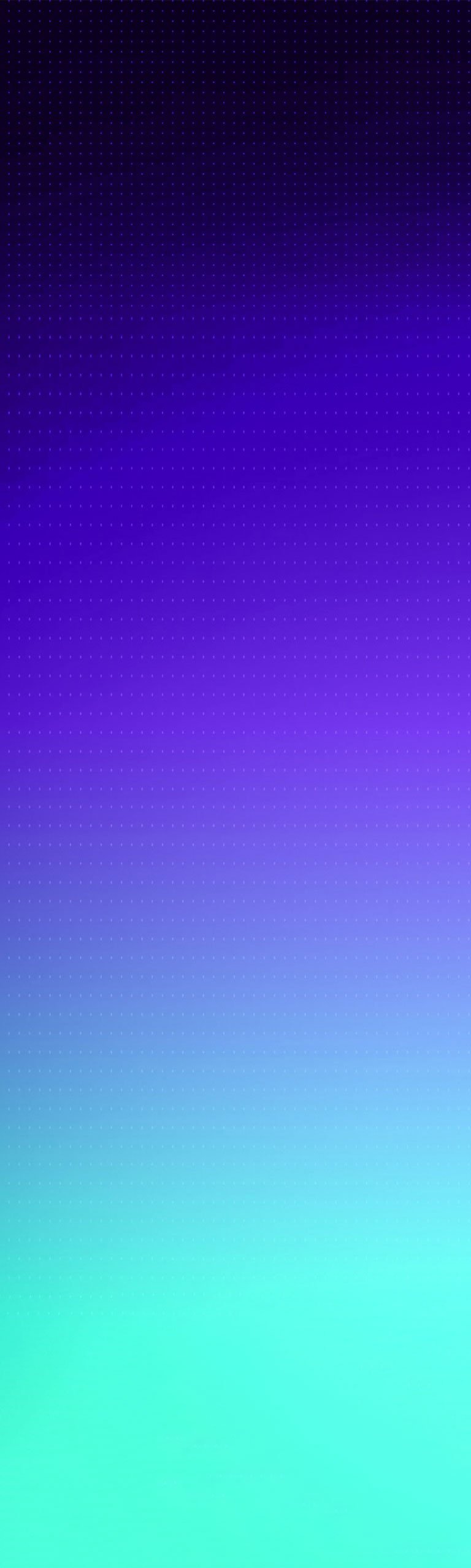 a1_bg043.jpg