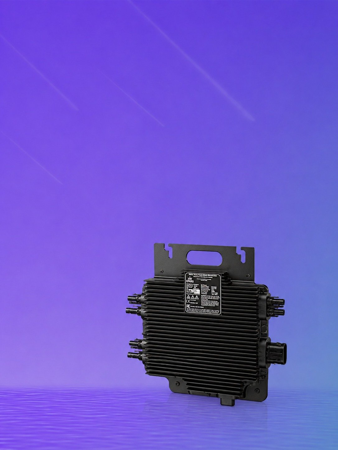 Q-SERIES-ph.jpg