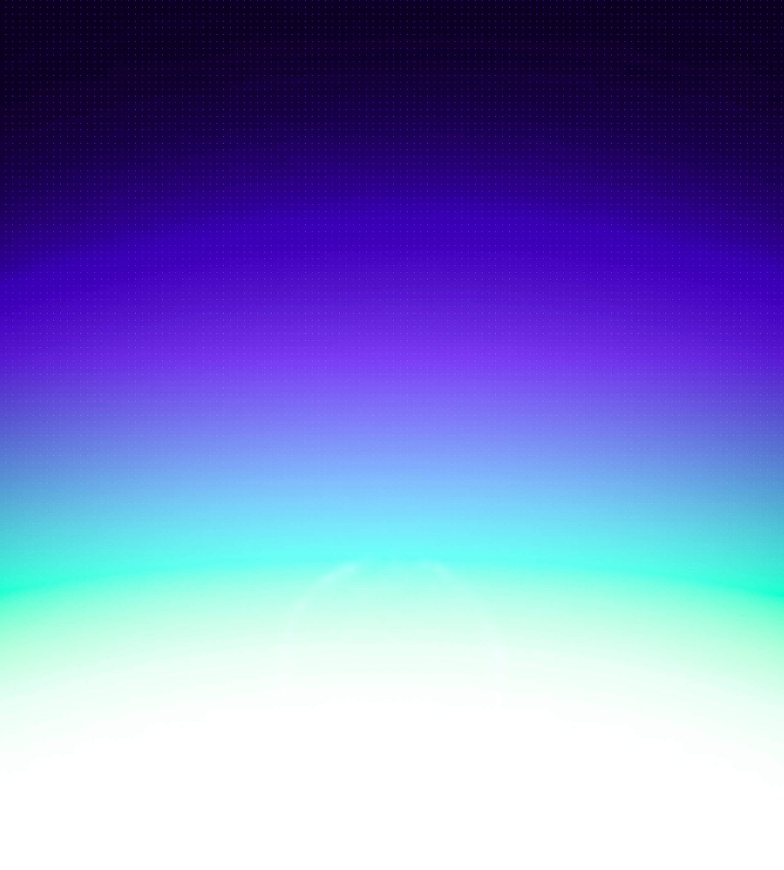 a1bg04.jpg