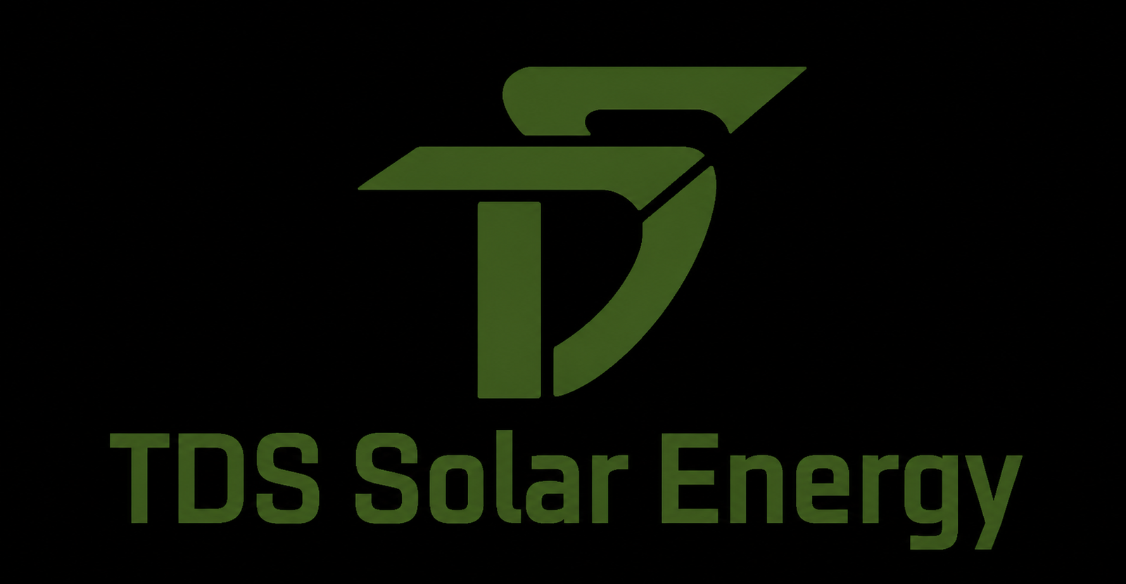 logo-new 1 (White).png