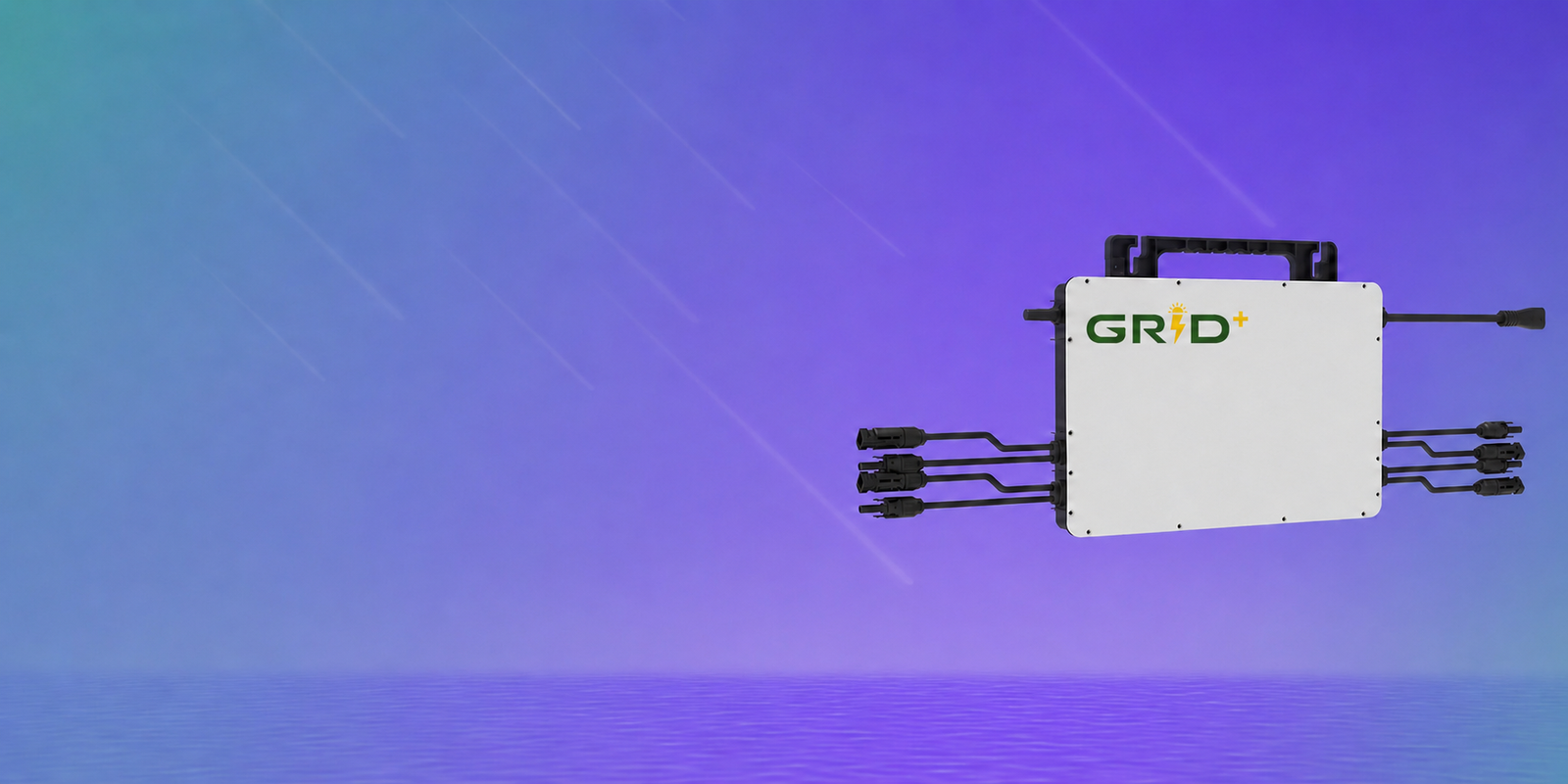 Microinverter-pc.jpg