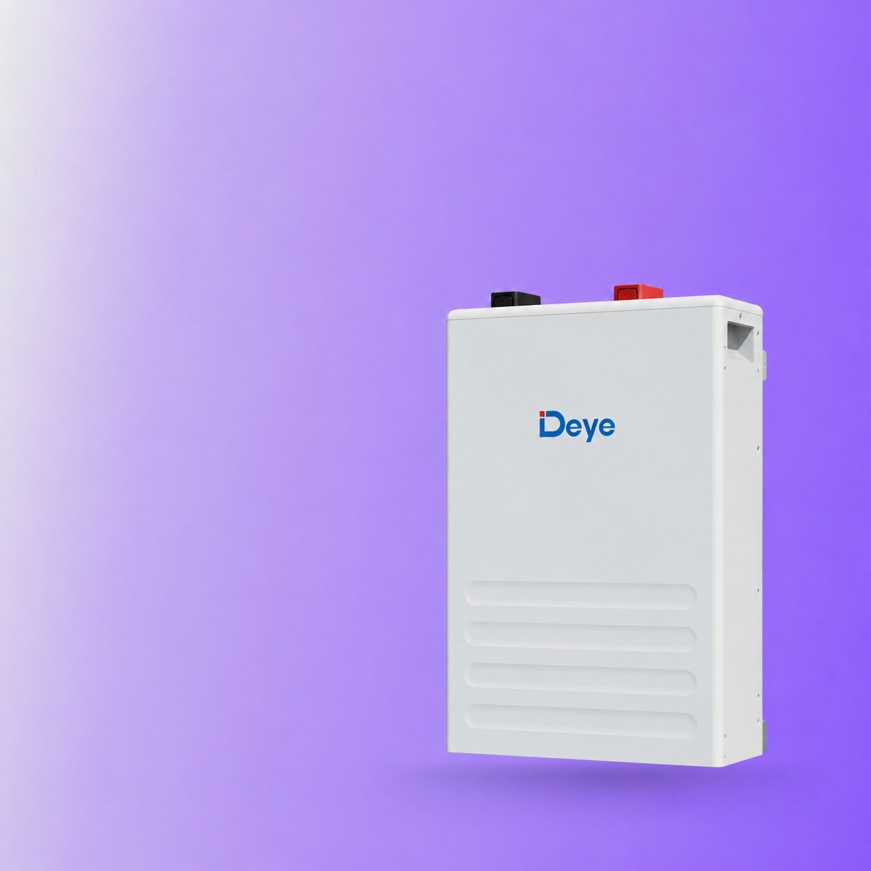 battery1.jpg