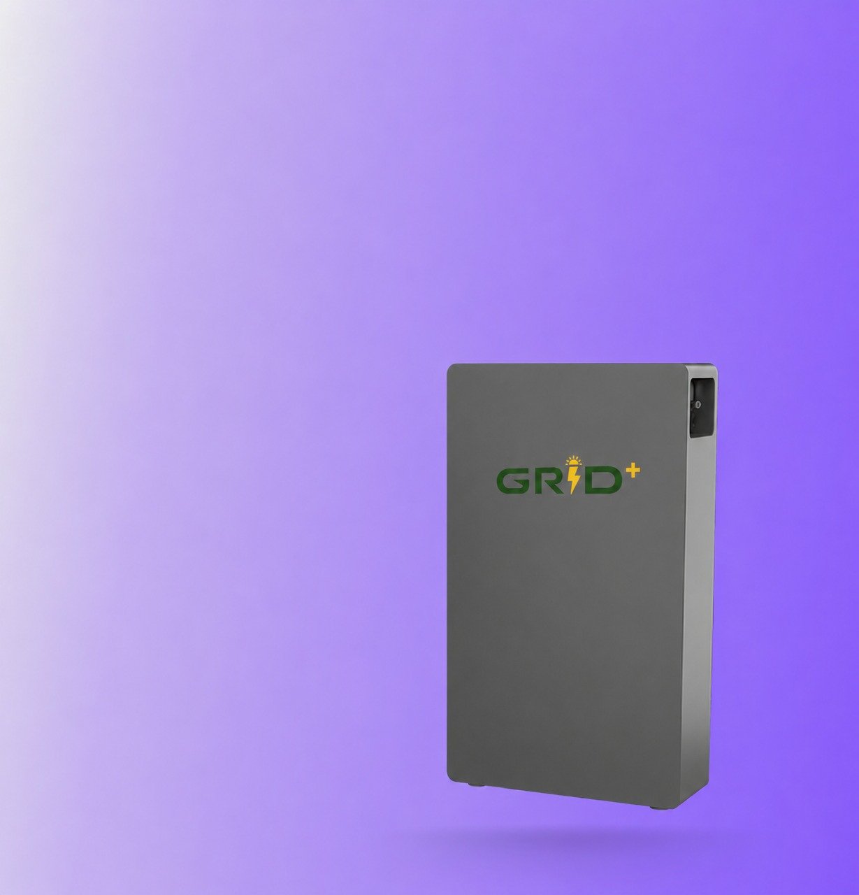 HYDRO-BOX.jpg