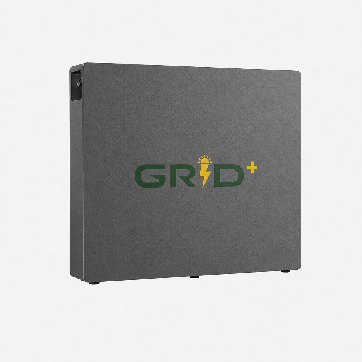 Heat Pump.jpg
