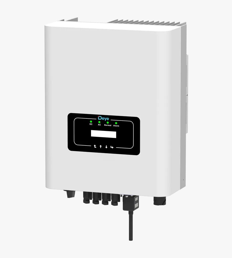 Battery.jpg