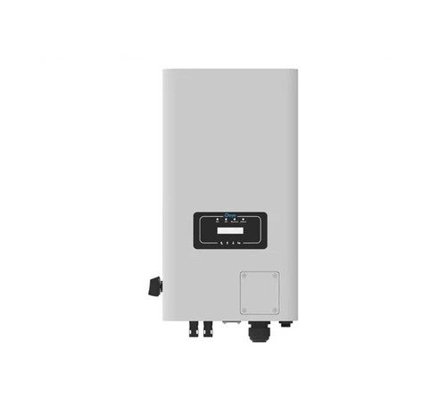 Heat Pump.jpg