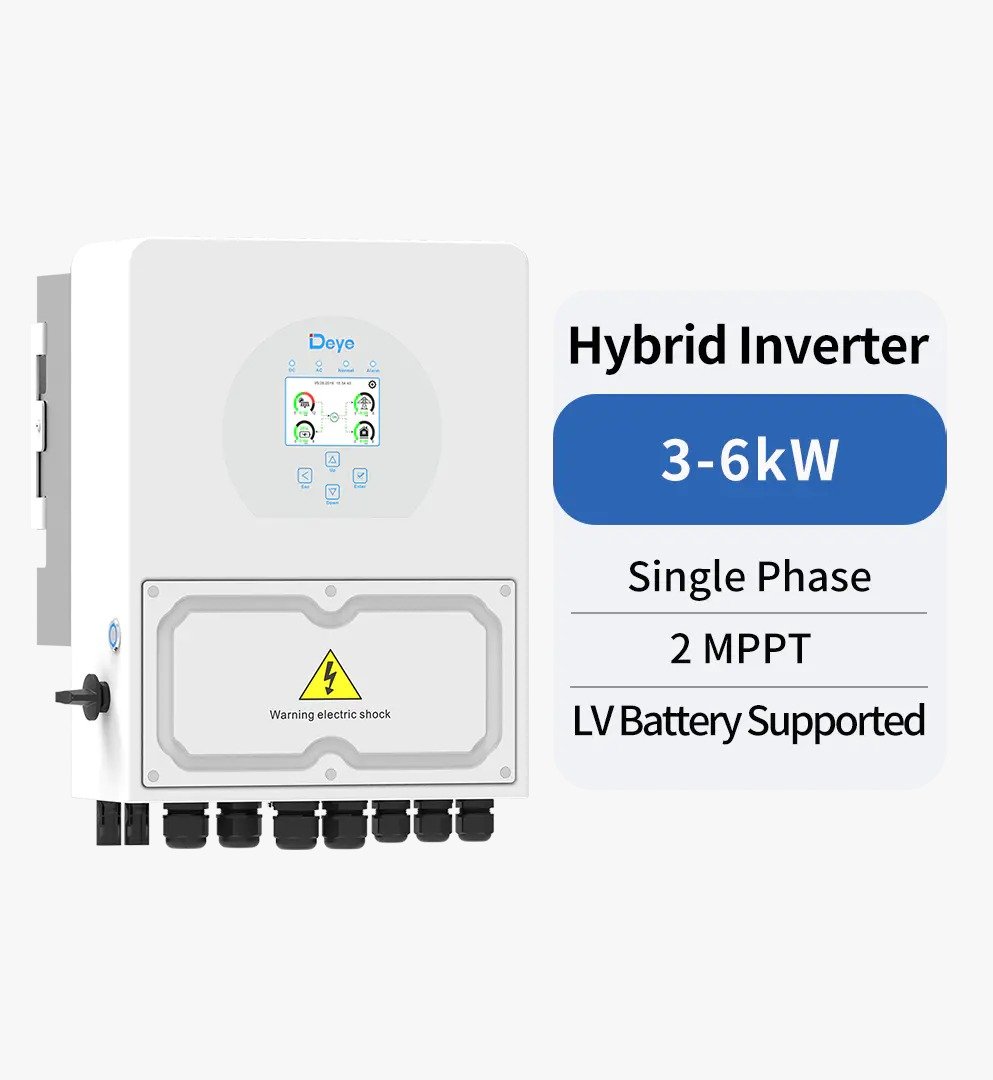 Heat Pump.jpg