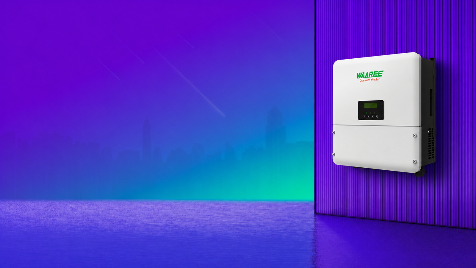 PV Inverter.jpg