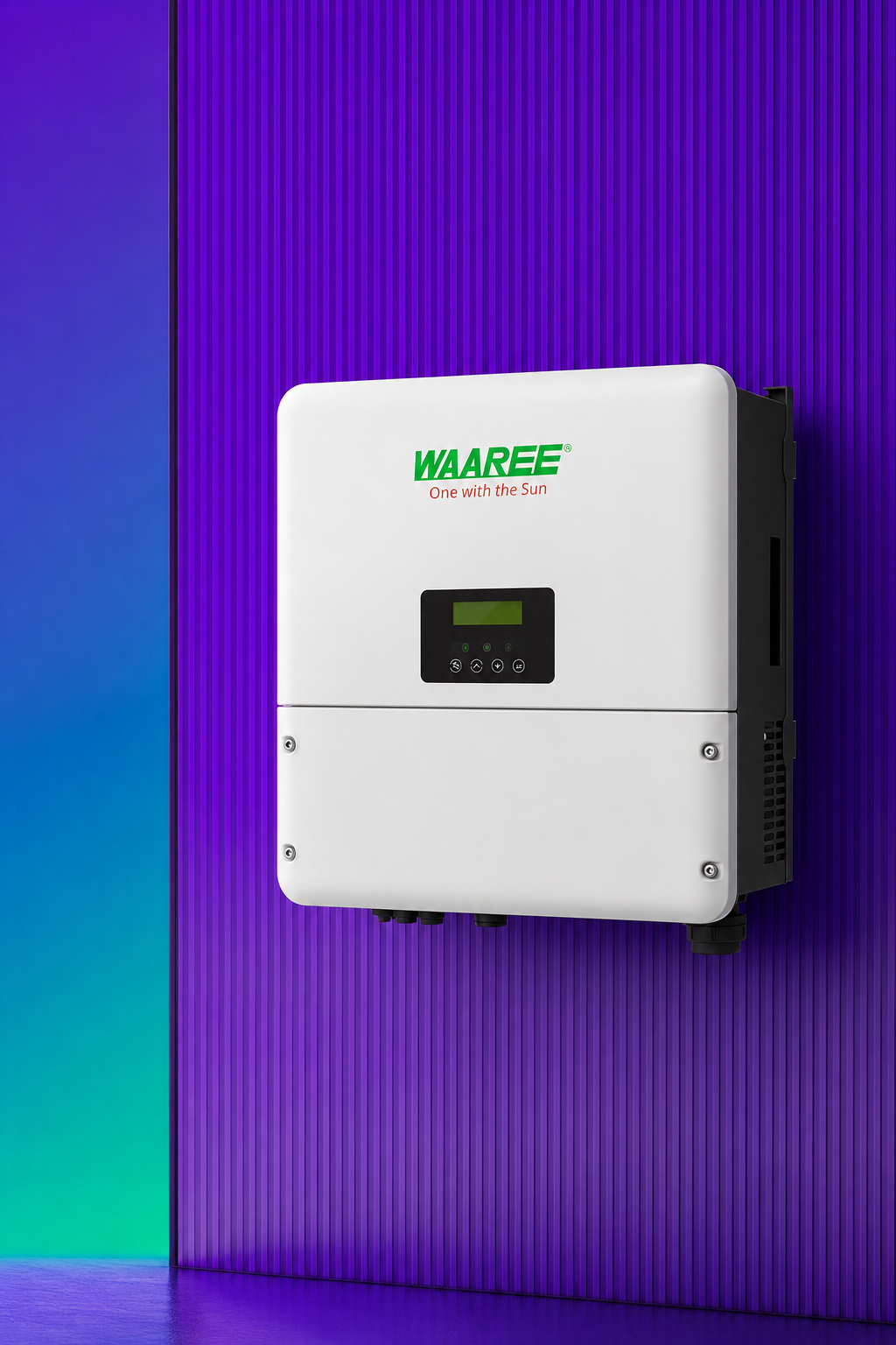 PV Inverter1.jpg