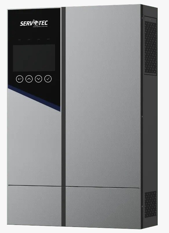 Heat Pump.jpg
