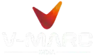 V-Marc Logo