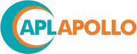 APL Apollo Logo